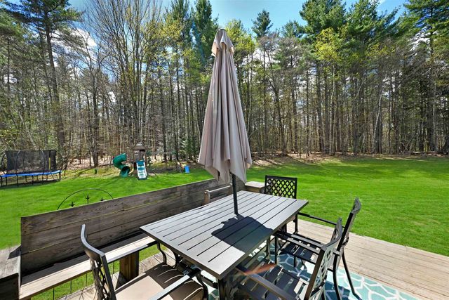 49 View Point Road, Putney, VT 05346