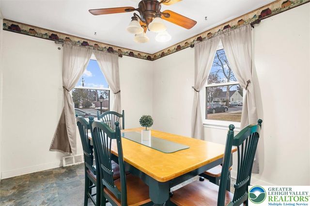 936 Marion Street, Bethlehem City, PA 18017