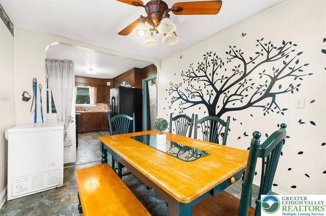 936 Marion Street, Bethlehem City, PA 18017