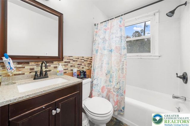 936 Marion Street, Bethlehem City, PA 18017