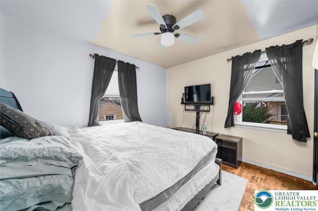 936 Marion Street, Bethlehem City, PA 18017