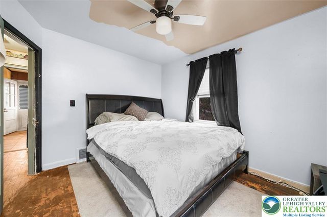 936 Marion Street, Bethlehem City, PA 18017