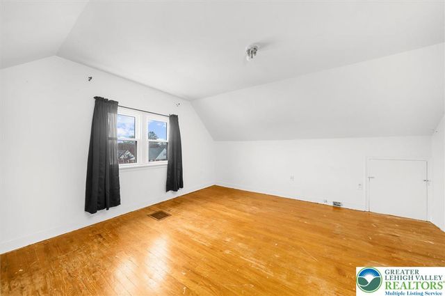 936 Marion Street, Bethlehem City, PA 18017