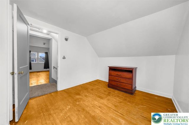 936 Marion Street, Bethlehem City, PA 18017