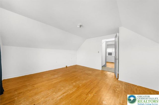 936 Marion Street, Bethlehem City, PA 18017