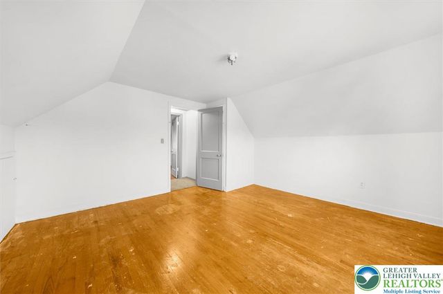 936 Marion Street, Bethlehem City, PA 18017