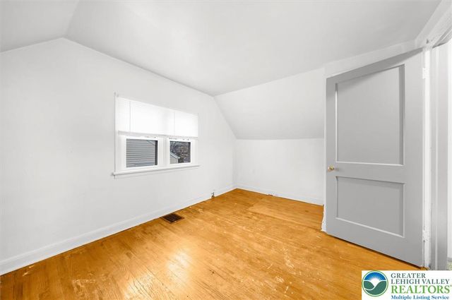 936 Marion Street, Bethlehem City, PA 18017