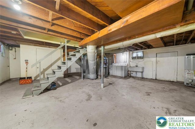 936 Marion Street, Bethlehem City, PA 18017