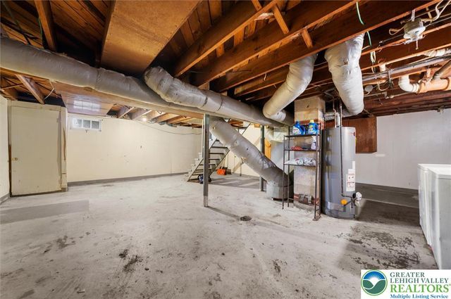 936 Marion Street, Bethlehem City, PA 18017