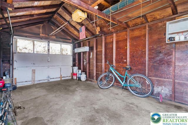 936 Marion Street, Bethlehem City, PA 18017