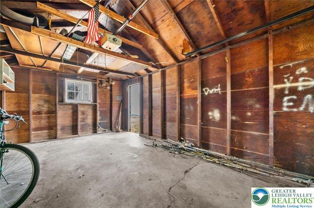 936 Marion Street, Bethlehem City, PA 18017