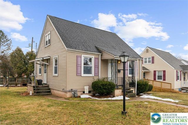 936 Marion Street, Bethlehem City, PA 18017