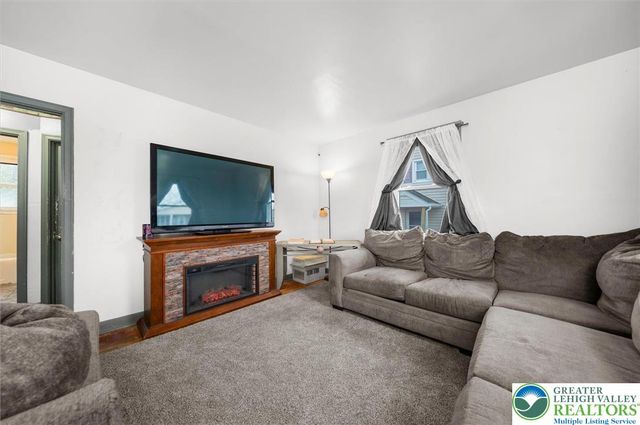 936 Marion Street, Bethlehem City, PA 18017