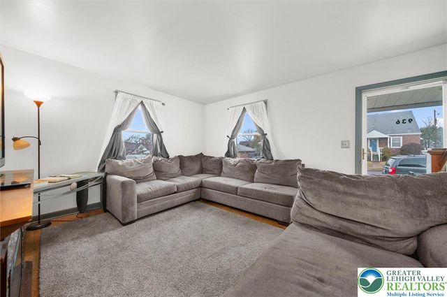 936 Marion Street, Bethlehem City, PA 18017