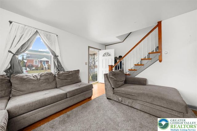 936 Marion Street, Bethlehem City, PA 18017