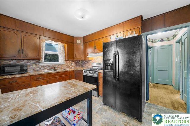 936 Marion Street, Bethlehem City, PA 18017