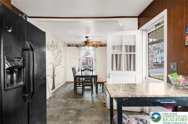 936 Marion Street, Bethlehem City, PA 18017