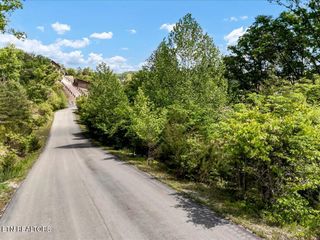 Lot 23 Emerald Pionte Blvd, Sevierville, TN 37876