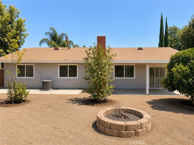 8609 Marlene, Riverside, CA 92504