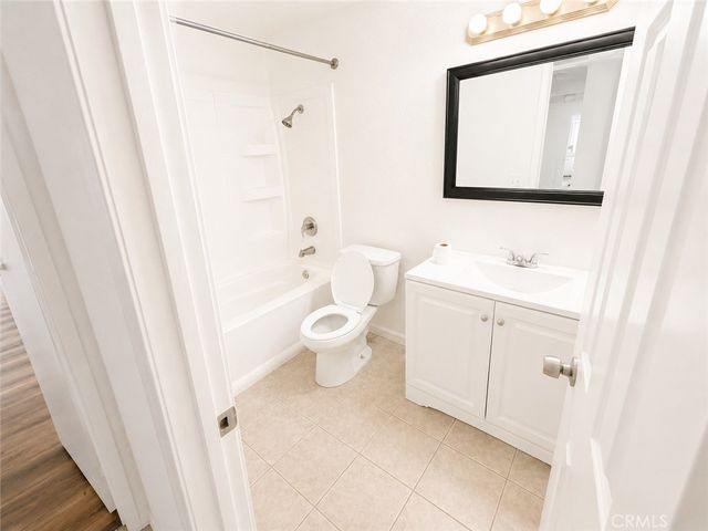 8609 Marlene, Riverside, CA 92504