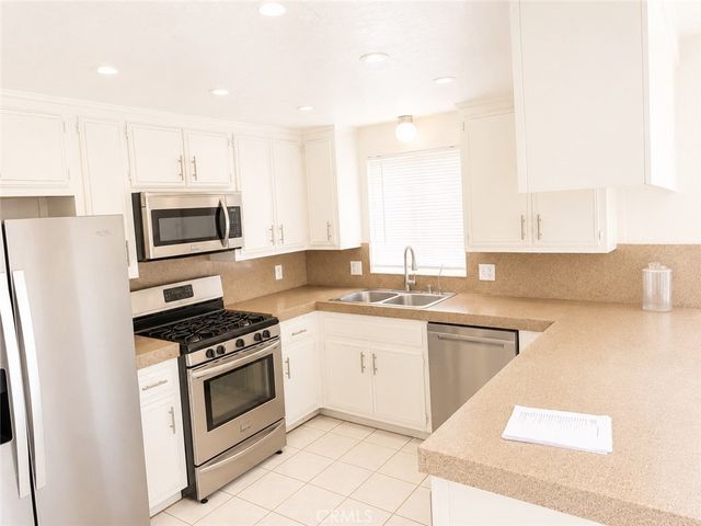8609 Marlene, Riverside, CA 92504