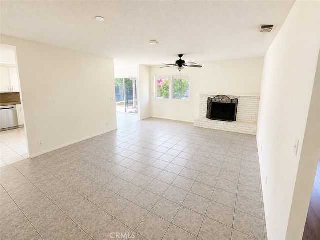 8609 Marlene, Riverside, CA 92504