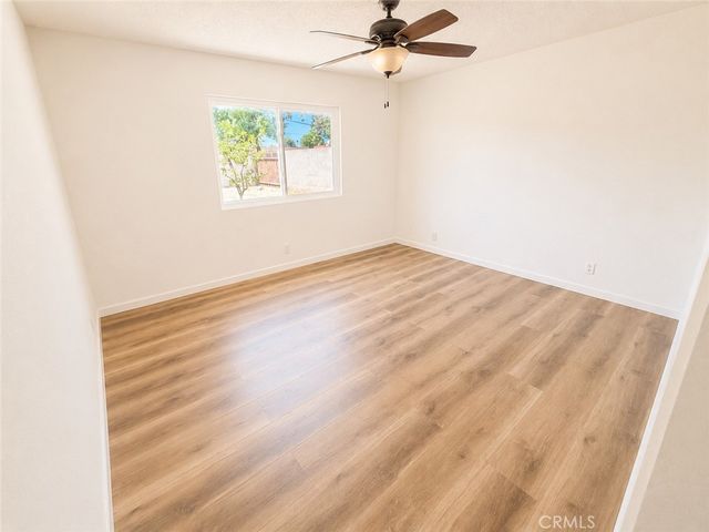 8609 Marlene, Riverside, CA 92504