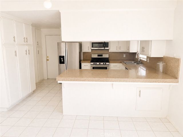 8609 Marlene, Riverside, CA 92504