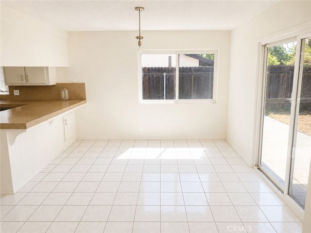 8609 Marlene, Riverside, CA 92504