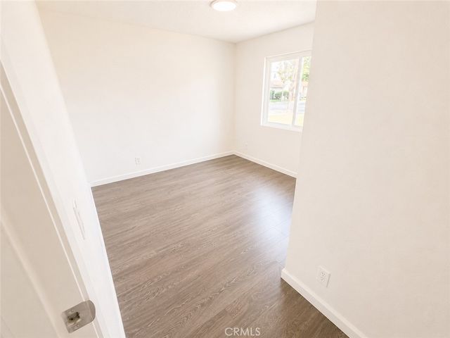 8609 Marlene, Riverside, CA 92504