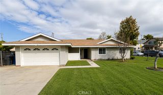 8609 Marlene, Riverside, CA 92504