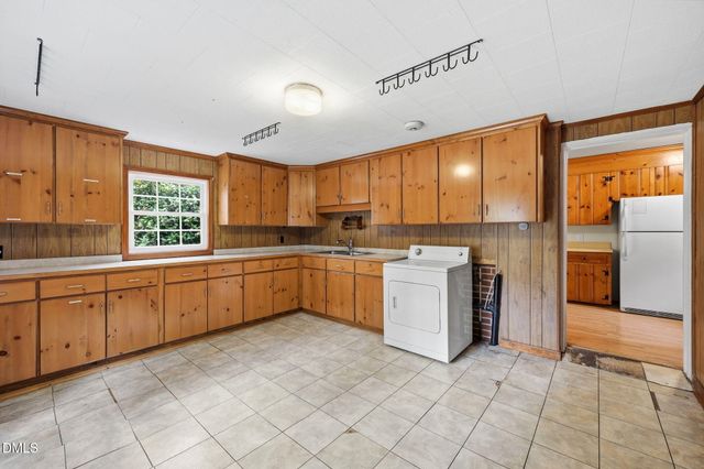 213 Pine Tree Road, Oxford, NC 27565
