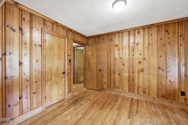 213 Pine Tree Road, Oxford, NC 27565