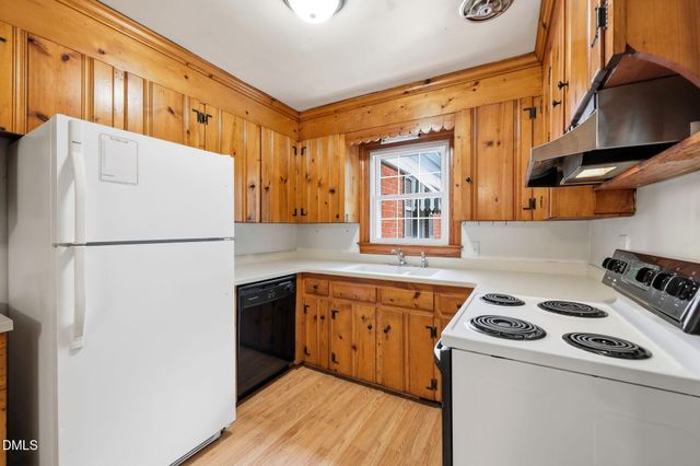 213 Pine Tree Road, Oxford, NC 27565
