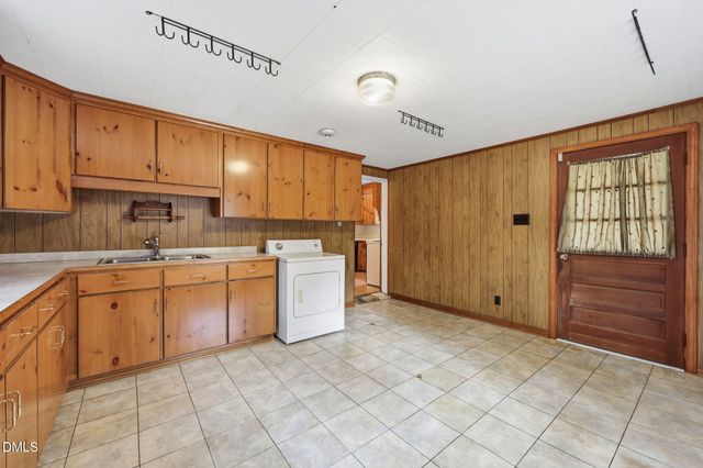213 Pine Tree Road, Oxford, NC 27565
