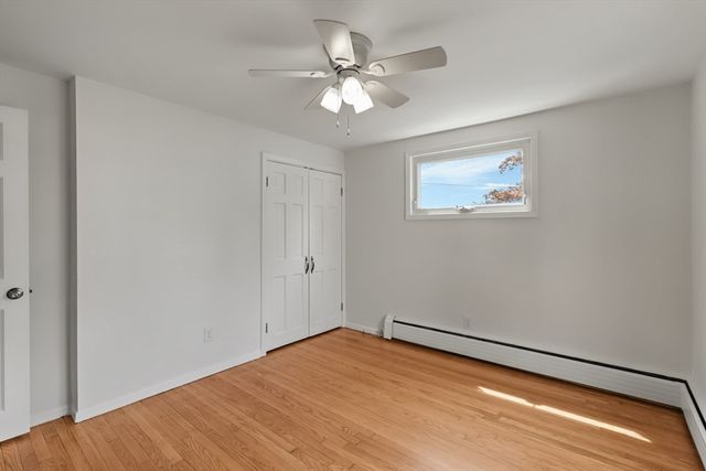821 Pearse Rd, Swansea, MA 02777