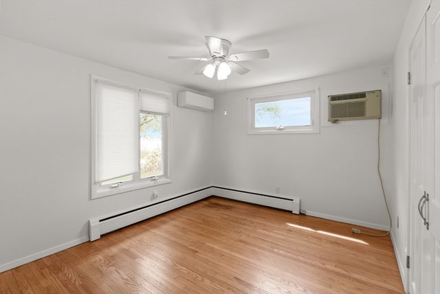 821 Pearse Rd, Swansea, MA 02777