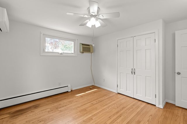 821 Pearse Rd, Swansea, MA 02777