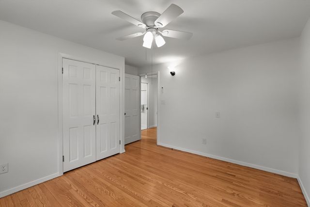 821 Pearse Rd, Swansea, MA 02777