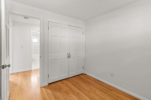 821 Pearse Rd, Swansea, MA 02777