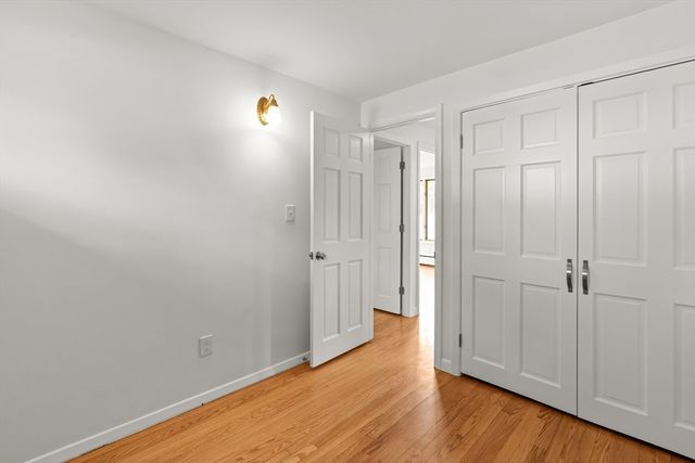 821 Pearse Rd, Swansea, MA 02777