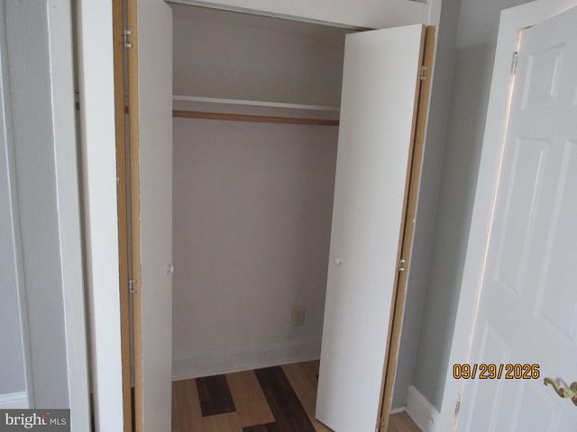 119-APT 1 PHILLIPS AVE, Trenton, NJ 08638