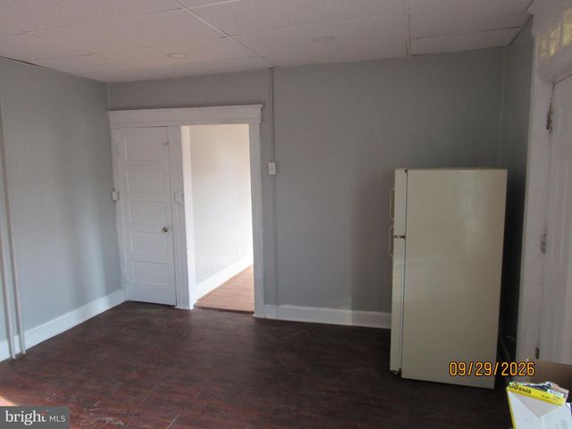 119-APT 1 PHILLIPS AVE, Trenton, NJ 08638