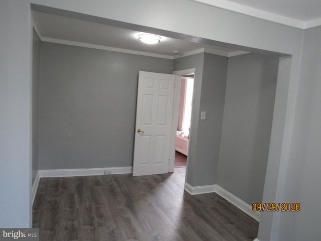 119-APT 1 PHILLIPS AVE, Trenton, NJ 08638