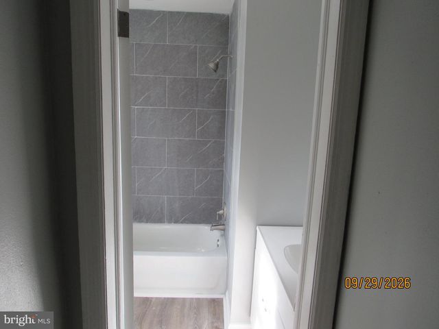 119-APT 1 PHILLIPS AVE, Trenton, NJ 08638