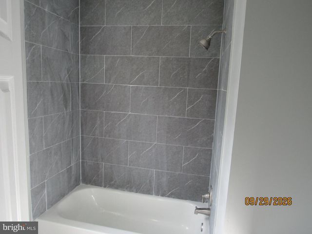 119-APT 1 PHILLIPS AVE, Trenton, NJ 08638