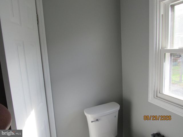 119-APT 1 PHILLIPS AVE, Trenton, NJ 08638