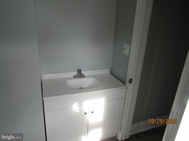 119-APT 1 PHILLIPS AVE, Trenton, NJ 08638