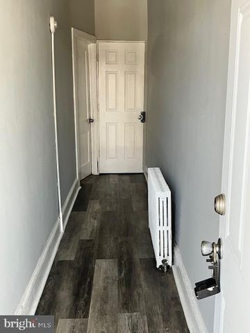 119-APT 1 PHILLIPS AVE, Trenton, NJ 08638