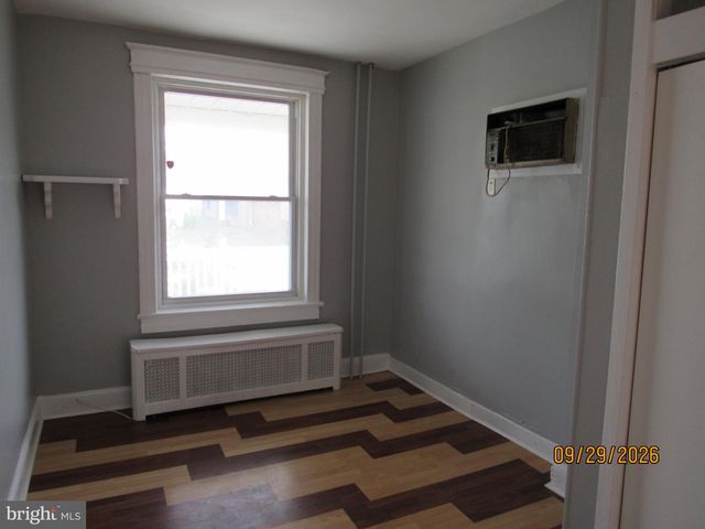 119-APT 1 PHILLIPS AVE, Trenton, NJ 08638